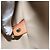 LOUIS VUITTON Monogram Vernis Bolsa de Mano Houston Beige M91004 LV Auth 112823 - vista 12