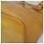 LOUIS VUITTON Monogram Vernis Bolsa de Mano Houston Beige M91004 LV Auth 112823 - vista 14