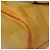 LOUIS VUITTON Monogram Vernis Bolsa de Mano Houston Beige M91004 LV Auth 112823 - vista 16