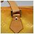 LOUIS VUITTON Monogram Vernis Bolsa de Mano Houston Beige M91004 LV Auth 112823 - vista 17