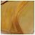 LOUIS VUITTON Monogram Vernis Bolsa de Mano Houston Beige M91004 LV Auth 112823 - vista 9