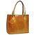 LOUIS VUITTON Monogram Vernis Houston Borsa a Mano Beige M91004 LV Auth hk1984