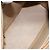 LOUIS VUITTON Monogram Vernis Houston Borsa a Mano Beige M91004 LV Auth hk1984 - vista 10