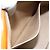 LOUIS VUITTON Monogram Vernis Houston Borsa a Mano Beige M91004 LV Auth hk1984 - vista 11