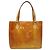 LOUIS VUITTON Monogram Vernis Houston Borsa a Mano Beige M91004 LV Auth hk1984 - vista 13