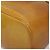 LOUIS VUITTON Monogram Vernis Houston Borsa a Mano Beige M91004 LV Auth hk1984 - vista 14