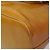 LOUIS VUITTON Monogram Vernis Houston Borsa a Mano Beige M91004 LV Auth hk1984 - vista 15