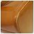 LOUIS VUITTON Monogram Vernis Houston Borsa a Mano Beige M91004 LV Auth hk1984 - vista 16