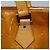 LOUIS VUITTON Monogram Vernis Houston Borsa a Mano Beige M91004 LV Auth hk1984 - vista 17