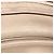 LOUIS VUITTON Monogram Vernis Houston Borsa a Mano Beige M91004 LV Auth hk1984 - vista 19