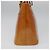 LOUIS VUITTON Monogram Vernis Houston Borsa a Mano Beige M91004 LV Auth hk1984 - vista 4