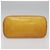 LOUIS VUITTON Monogram Vernis Houston Borsa a Mano Beige M91004 LV Auth hk1984 - vista 5