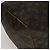 LOUIS VUITTON Monogram Keepall 60 Borsa Boston M41422 LV Auth yk16857 Monogramma - vista 13