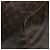 LOUIS VUITTON Monogram Keepall 60 Borsa Boston M41422 LV Auth yk16857 Monogramma - vista 14