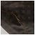 LOUIS VUITTON Monogram Keepall 60 Borsa Boston M41422 LV Auth yk16857 Monogramma - vista 15