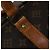 LOUIS VUITTON Monogram Keepall 60 Borsa Boston M41422 LV Auth yk16857 Monogramma - vista 16