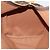 LOUIS VUITTON Monogram Keepall 60 Borsa Boston M41422 LV Auth yk16857 Monogramma - vista 18