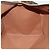 LOUIS VUITTON Monogram Keepall 60 Borsa Boston M41422 LV Auth yk16857 Monogramma - vista 19
