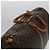 LOUIS VUITTON Monogram Keepall 60 Borsa Boston M41422 LV Auth yk16857 Monogramma - vista 6