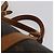 LOUIS VUITTON Monogram Keepall 60 Borsa Boston M41422 LV Auth yk16857 Monogramma - vista 8