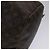 LOUIS VUITTON Monogram Keepall 60 Borsa Boston M41422 LV Auth yk16857 Monogramma - vista 9