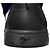 Sneakers alte Coby di Giuseppe Zanotti Nero - vista 10