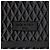 Sneakers alte Coby di Giuseppe Zanotti Nero - vista 11