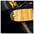 Sneakers alte Coby di Giuseppe Zanotti Nero - vista 7