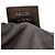 Borsa Messenger Gucci GG Stampata Nero - vista 12