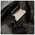 Borsa Messenger Gucci GG Stampata Nero - vista 7