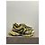 BALENCIAGA Trainer T.EU 41 Polyester Gelb