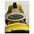 BALENCIAGA Trainer T.EU 41 Polyester Gelb - Ansicht 10