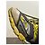 BALENCIAGA Trainer T.EU 41 Polyester Gelb - Ansicht 15