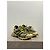 BALENCIAGA Trainer T.EU 41 Polyester Gelb - Ansicht 2