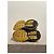 BALENCIAGA Trainer T.EU 41 Polyester Gelb - Ansicht 5