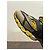 BALENCIAGA Trainer T.EU 41 Polyester Gelb - Ansicht 7