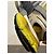 BALENCIAGA Trainer T.EU 41 Polyester Gelb - Ansicht 8