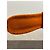 BOTTEGA VENETA Sandali T.EU 41 Tessuto Arancione - vista 7