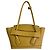 Bottega Veneta Arco petit modèle