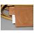 Bottega Veneta Arco petit modèle - vue 9