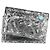 Scatola per gioielli Tiffany & Co