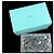 Scatola per gioielli Tiffany & Co - vista 5