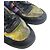 Sneaker Arcobaleno della linea Rivoli Louis Vuitton 2021 Nero - vista 10