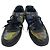 Sneaker Arcobaleno della linea Rivoli Louis Vuitton 2021 Nero - vista 4