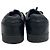 Sneaker Arcobaleno della linea Rivoli Louis Vuitton 2021 Nero - vista 5