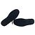 Sneaker Arcobaleno della linea Rivoli Louis Vuitton 2021 Nero - vista 6