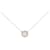 Van Cleef & Arpels Perlée Necklace  - view 1