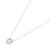 Van Cleef & Arpels Perlée Necklace  - view 2