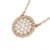 Van Cleef & Arpels Perlée Necklace  - view 3