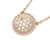 Van Cleef & Arpels Perlée Necklace  - view 4